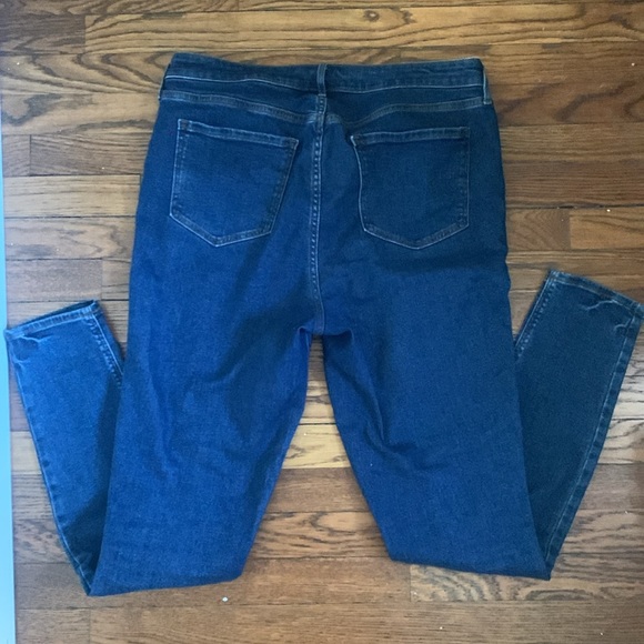 Jeans - Picture 4 of 4